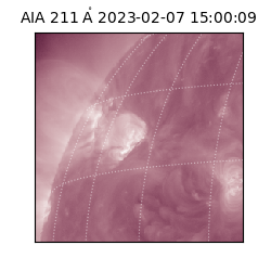 saia - 2023-02-07T15:00:09.626000