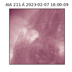 saia - 2023-02-07T16:00:09.626000