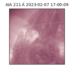 saia - 2023-02-07T17:00:09.622000