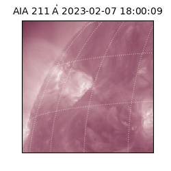 saia - 2023-02-07T18:00:09.626000