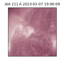saia - 2023-02-07T19:00:09.630000