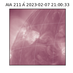 saia - 2023-02-07T21:00:33.622000