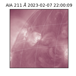 saia - 2023-02-07T22:00:09.630000
