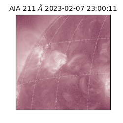 saia - 2023-02-07T23:00:11.940000