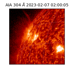 saia - 2023-02-07T02:00:05.130000