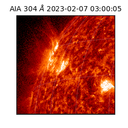 saia - 2023-02-07T03:00:05.130000