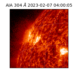 saia - 2023-02-07T04:00:05.130000