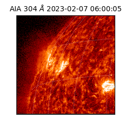 saia - 2023-02-07T06:00:05.130000