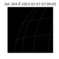 saia - 2023-02-07T07:00:05.150000