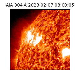 saia - 2023-02-07T08:00:05.129000