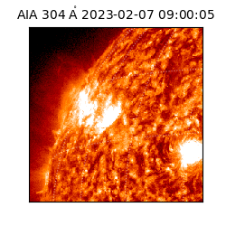 saia - 2023-02-07T09:00:05.130000