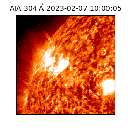 saia - 2023-02-07T10:00:05.130000