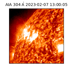 saia - 2023-02-07T13:00:05.122000