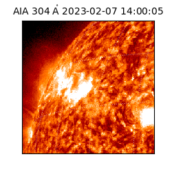 saia - 2023-02-07T14:00:05.130000