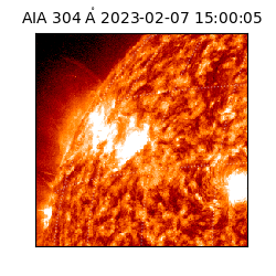 saia - 2023-02-07T15:00:05.130000
