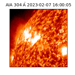 saia - 2023-02-07T16:00:05.130000