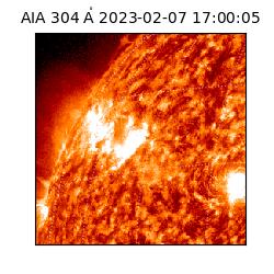 saia - 2023-02-07T17:00:05.132000