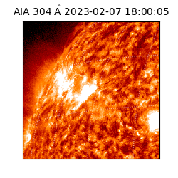 saia - 2023-02-07T18:00:05.130000
