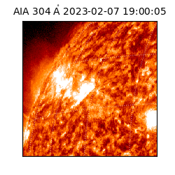 saia - 2023-02-07T19:00:05.130000