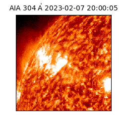 saia - 2023-02-07T20:00:05.130000