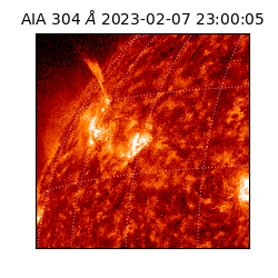 saia - 2023-02-07T23:00:05.130000