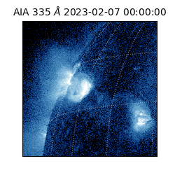 saia - 2023-02-07T00:00:00.630000
