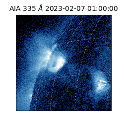 saia - 2023-02-07T01:00:00.620000