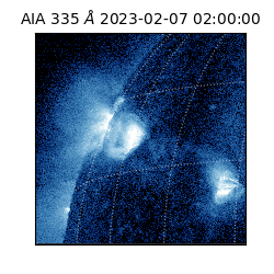 saia - 2023-02-07T02:00:00.620000