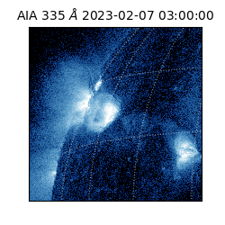 saia - 2023-02-07T03:00:00.630000