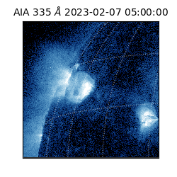 saia - 2023-02-07T05:00:00.630000