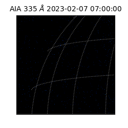 saia - 2023-02-07T07:00:00.620000