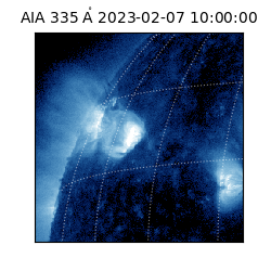saia - 2023-02-07T10:00:00.625000