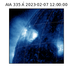 saia - 2023-02-07T12:00:00.622000