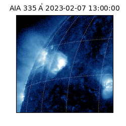 saia - 2023-02-07T13:00:00.618000