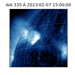 saia - 2023-02-07T15:00:00.626000