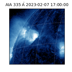saia - 2023-02-07T17:00:00.626000