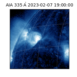 saia - 2023-02-07T19:00:00.626000