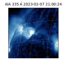 saia - 2023-02-07T21:00:24.616000