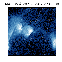 saia - 2023-02-07T22:00:00.630000