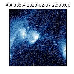 saia - 2023-02-07T23:00:00.630000