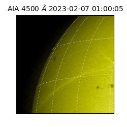 saia - 2023-02-07T01:00:05.680000