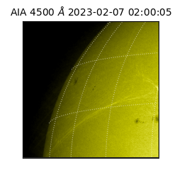saia - 2023-02-07T02:00:05.680000