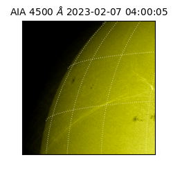 saia - 2023-02-07T04:00:05.680000