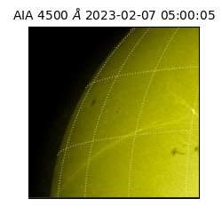 saia - 2023-02-07T05:00:05.680000