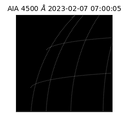 saia - 2023-02-07T07:00:05.680000