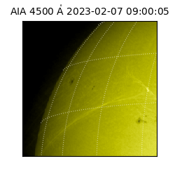 saia - 2023-02-07T09:00:05.676000