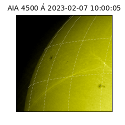 saia - 2023-02-07T10:00:05.685000