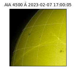saia - 2023-02-07T17:00:05.676000