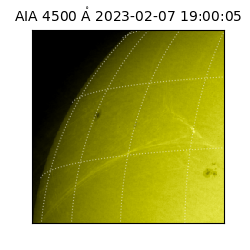 saia - 2023-02-07T19:00:05.685000