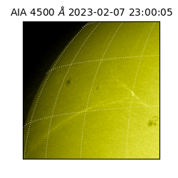 saia - 2023-02-07T23:00:05.690000